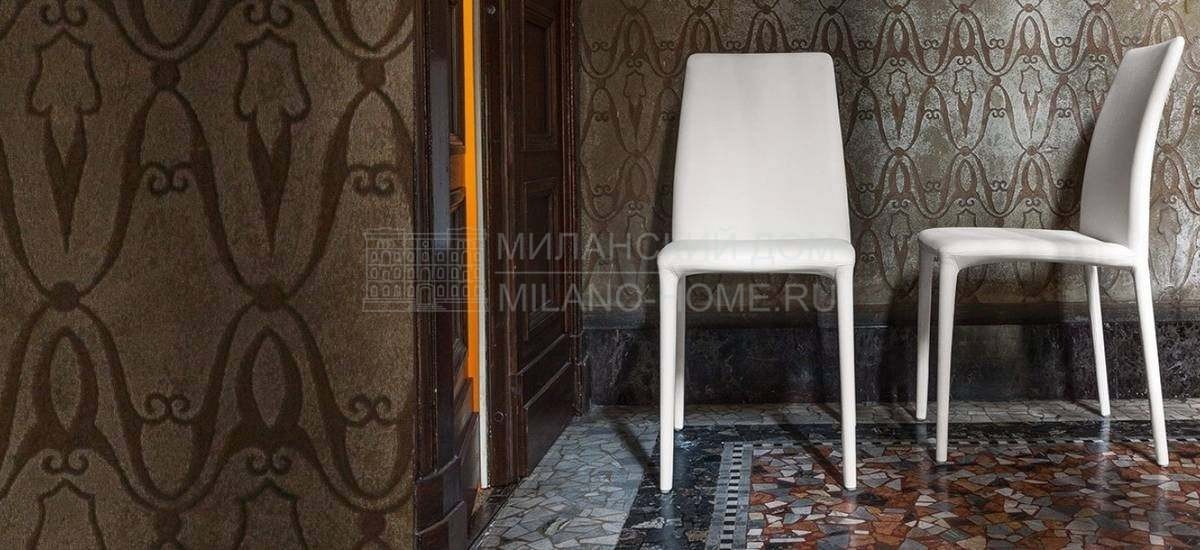 Стул Rest Hi/chair из Италии фабрики BONALDO