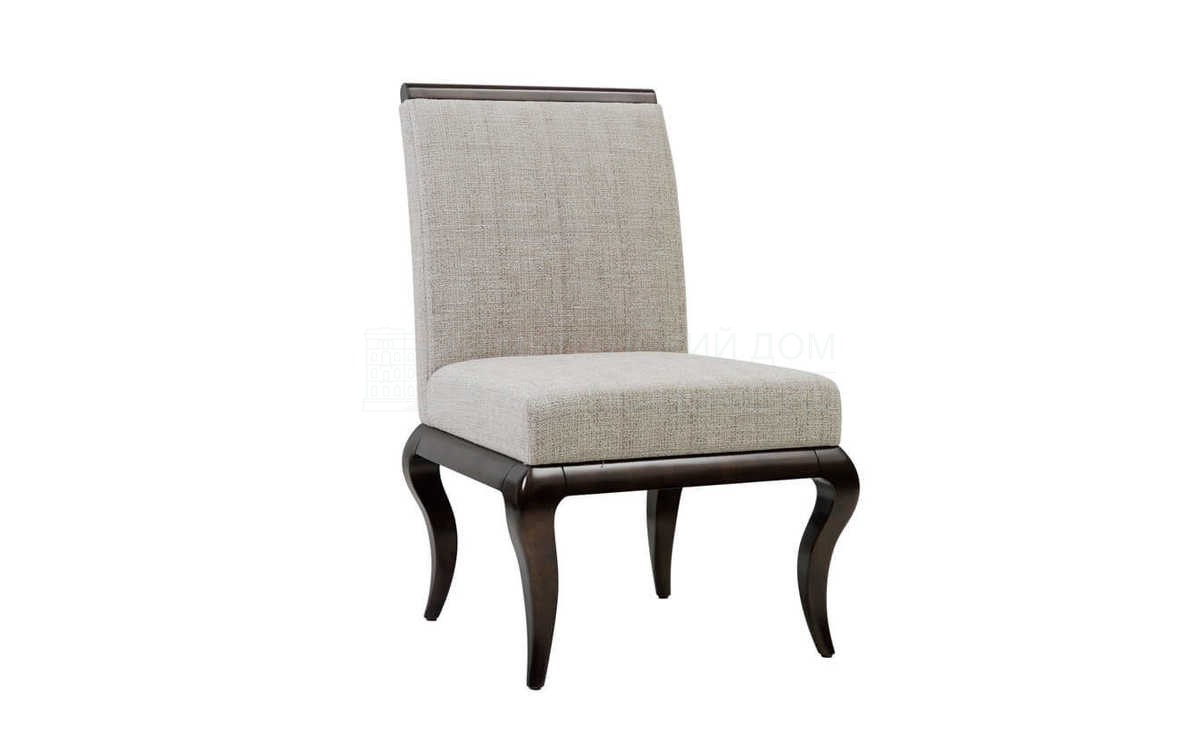 Стул Nest side chair / art. HA-10001 из США фабрики BOLIER