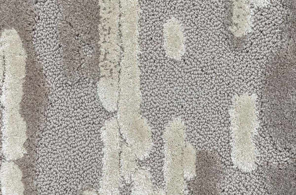 Ковер Otterlo rug из Португалии фабрики FRATO Ковер Otterlo rug из Португалии фабрики FRATO