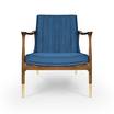Кресло Hudson/armchair — фотография 2