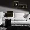 Модульный диван 845_Evo sofa modular / art.845011 — фотография 7