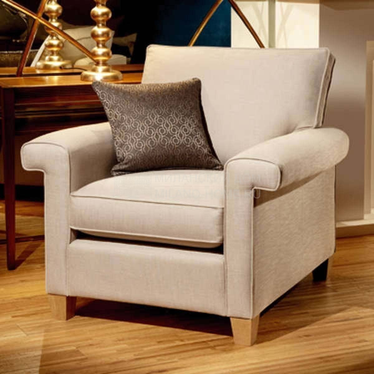 Кресло Haywood armchair из Великобритании фабрики DURESTA