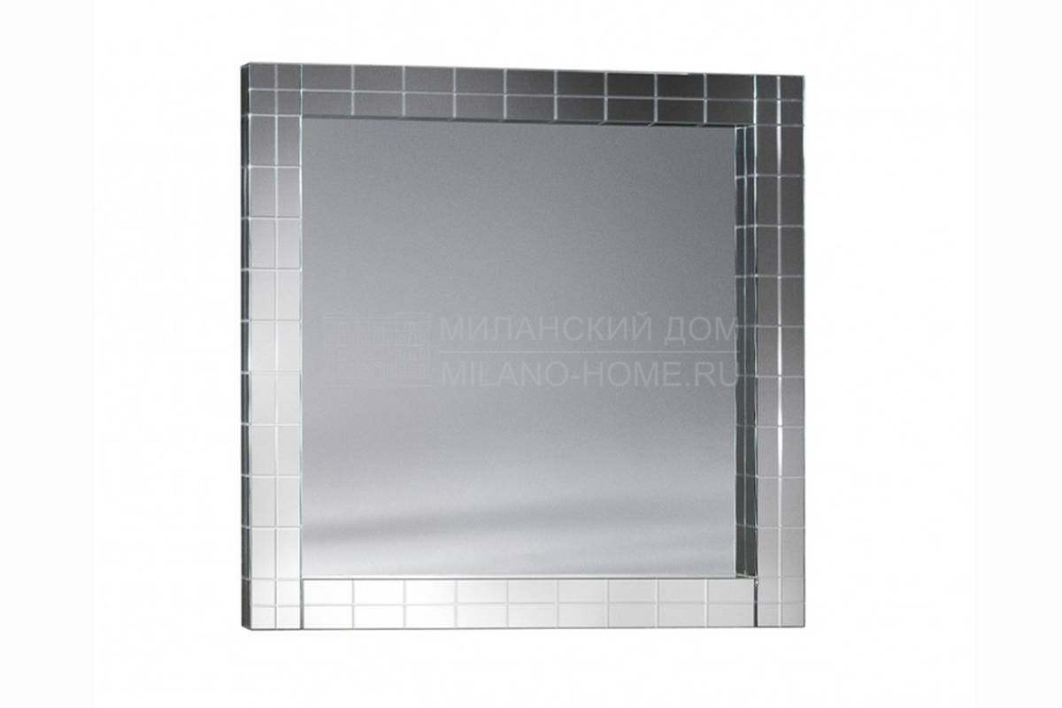 Зеркало настенное Condotti MIGC из Италии фабрики FLOU Зеркало настенное Condotti MIGC из Италии фабрики FLOU