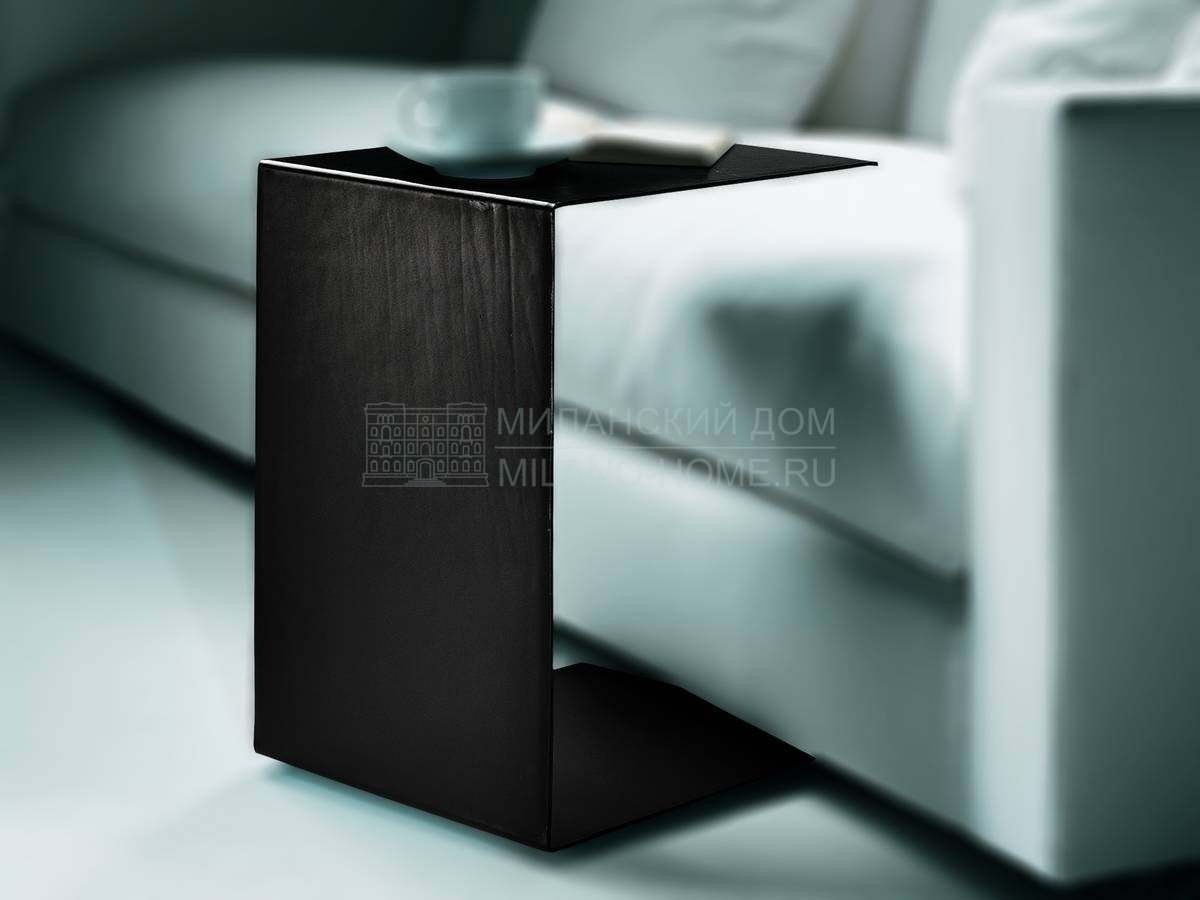 Кофейный столик Plain/ table из Италии фабрики FLEXFORM Кофейный столик Plain/ table из Италии фабрики FLEXFORM