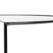 Кофейный столик Astra side table — фотография 4