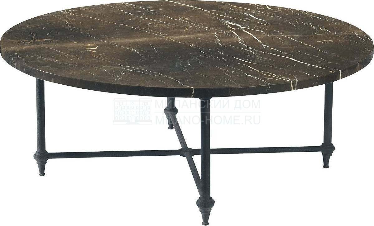 Кофейный столик Baker/MR-2051 из США фабрики BAKER Кофейный столик Baker/MR-2051 из США фабрики BAKER