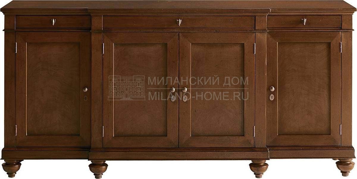 Греденция Baker/MR-3029 из США фабрики BAKER Греденция Baker/MR-3029 из США фабрики BAKER