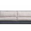 Прямой диван Jacob sofa — фотография 2