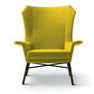 Кресло Giulietta — фотография 2
