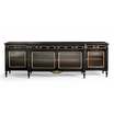 Греденция Credenza 8575 — фотография 5