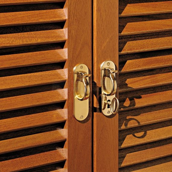 Модульная система Caroti/comp-150 из Италии фабрики CAROTI Модульная система Caroti/comp-150 из Италии фабрики CAROTI