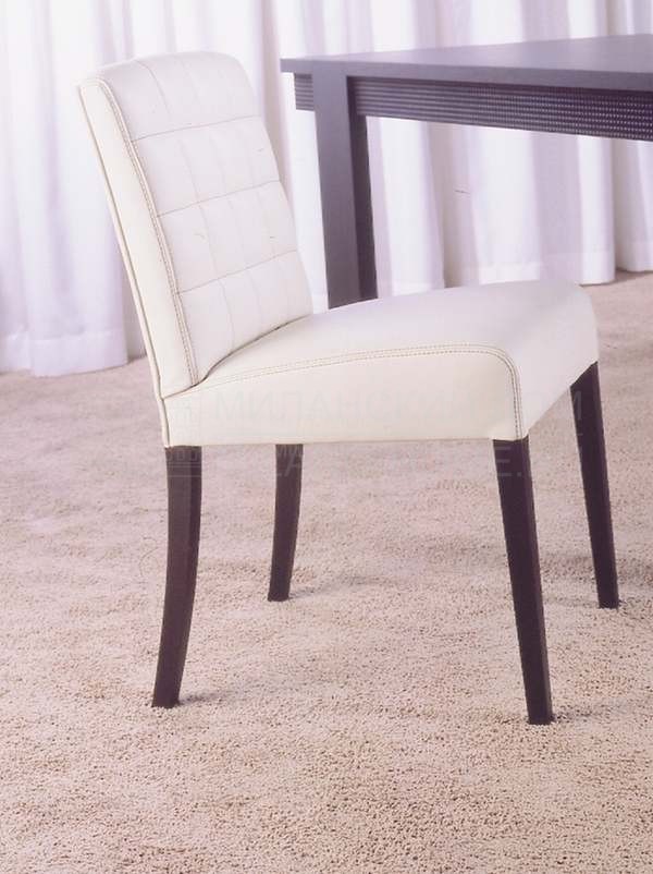 Стул Spiga / art.5505 из Италии фабрики MEDEA (Life style) Стул Spiga / art.5505 из Италии фабрики MEDEA (Life style)