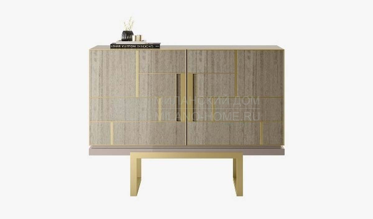 Буфет Didot cupboard из Португалии фабрики FRATO