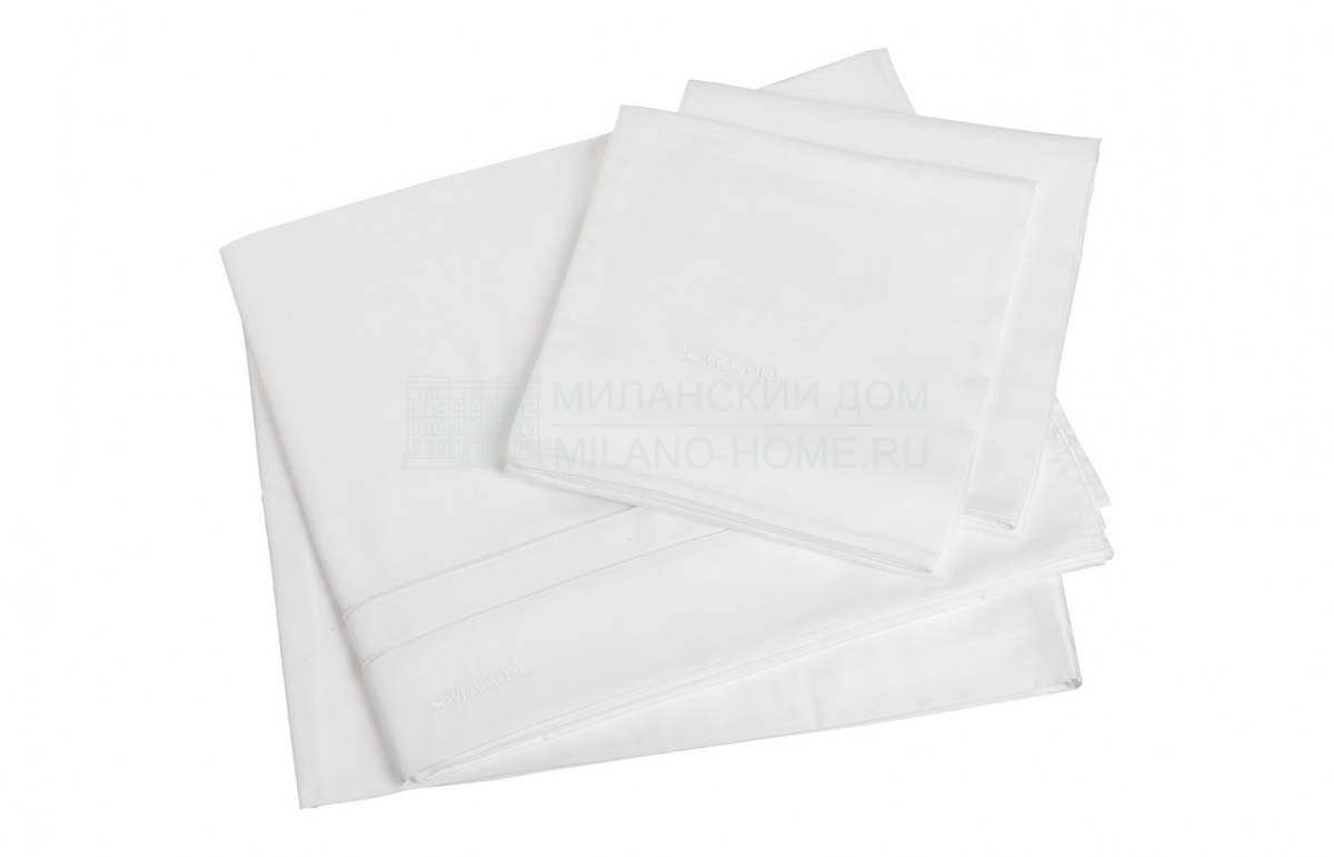 Постельное белье Diamond/bed-sheets из Италии фабрики MASTRO RAPHAEL Постельное белье Diamond/bed-sheets из Италии фабрики MASTRO RAPHAEL
