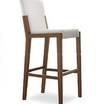 Барный стул Euthalia stool — фотография 2