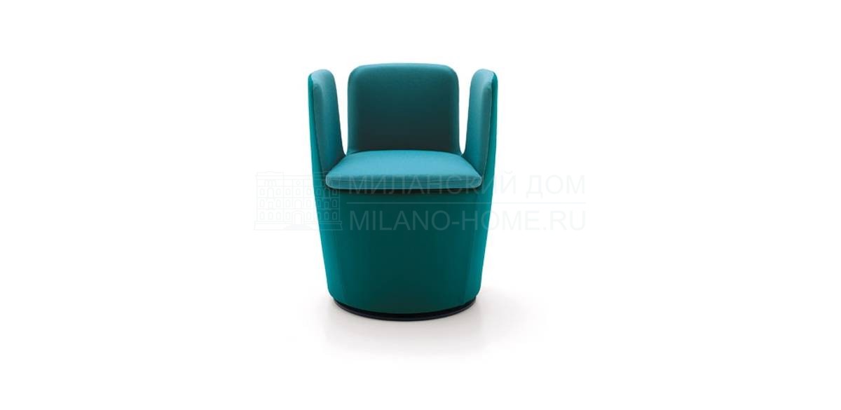 Кресло Mojo из Италии фабрики ARFLEX