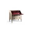 Бюро Secretaire / art.8497