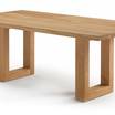 Обеденный стол Sherwood 2013/table
