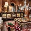 Греденция IT 1112 Venezia/sideboard