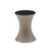 Стул Domicile B Stool White