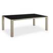 Обеденный стол Dining Table 84"