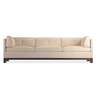 Прямой диван Domicile Sofa