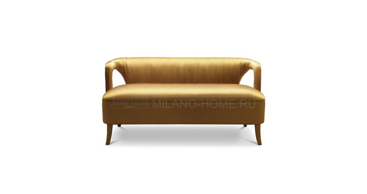 Прямой диван Karoo/sofa из Португалии фабрики BRABBU