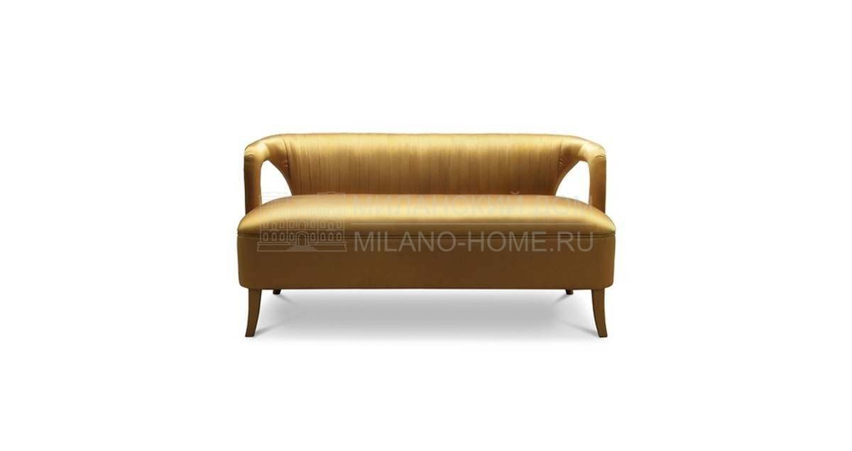 Прямой диван Karoo/sofa из Португалии фабрики BRABBU Прямой диван Karoo/sofa из Португалии фабрики BRABBU