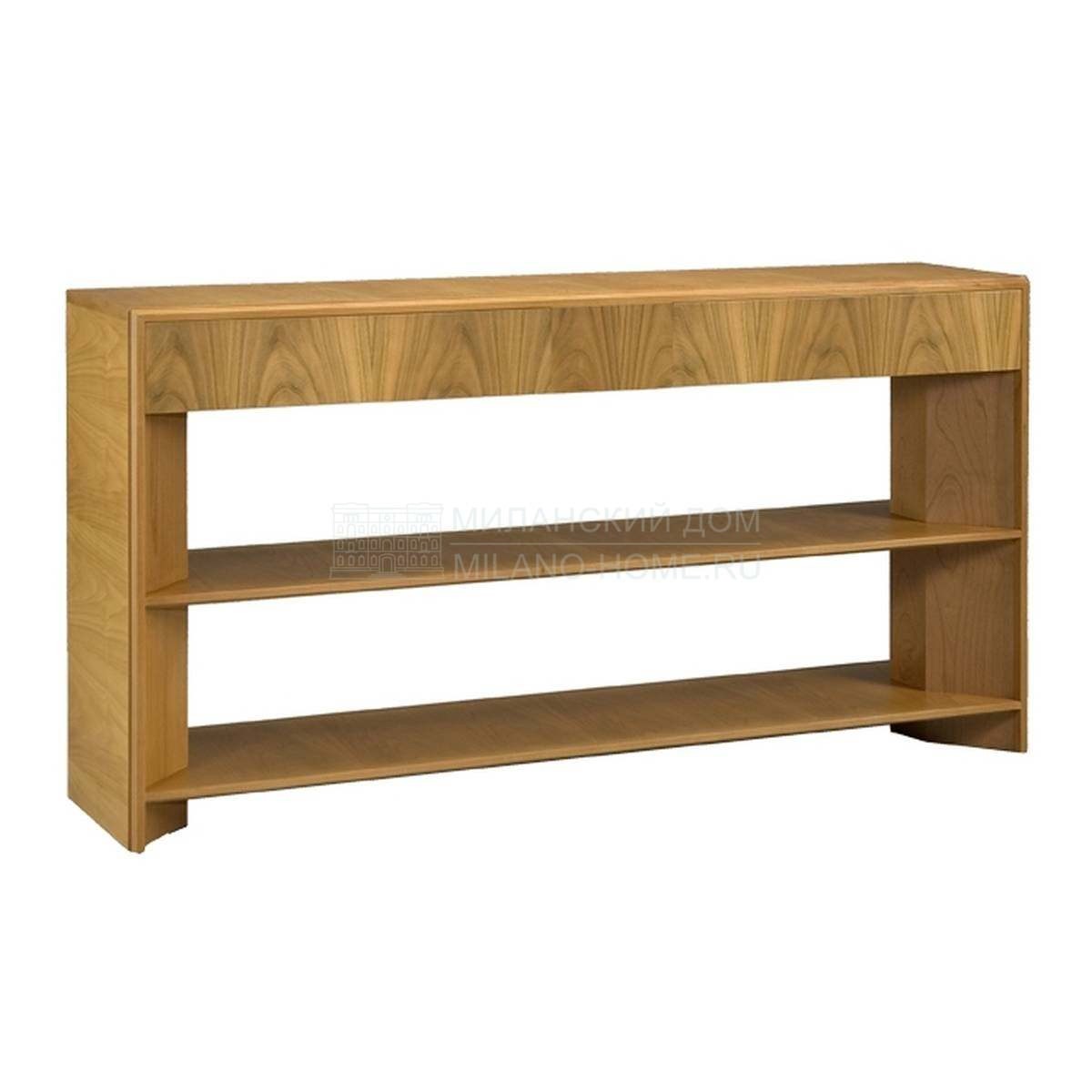 Консоль Art.5813/Tavolo Consolle Anita из Италии фабрики MORELATO Консоль Art.5813/Tavolo Consolle Anita из Италии фабрики MORELATO
