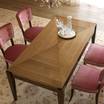 Обеденный стол Dolce vita dining table — фотография 2