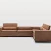 Модульный диван De Sede/DS-7 — фотография 5