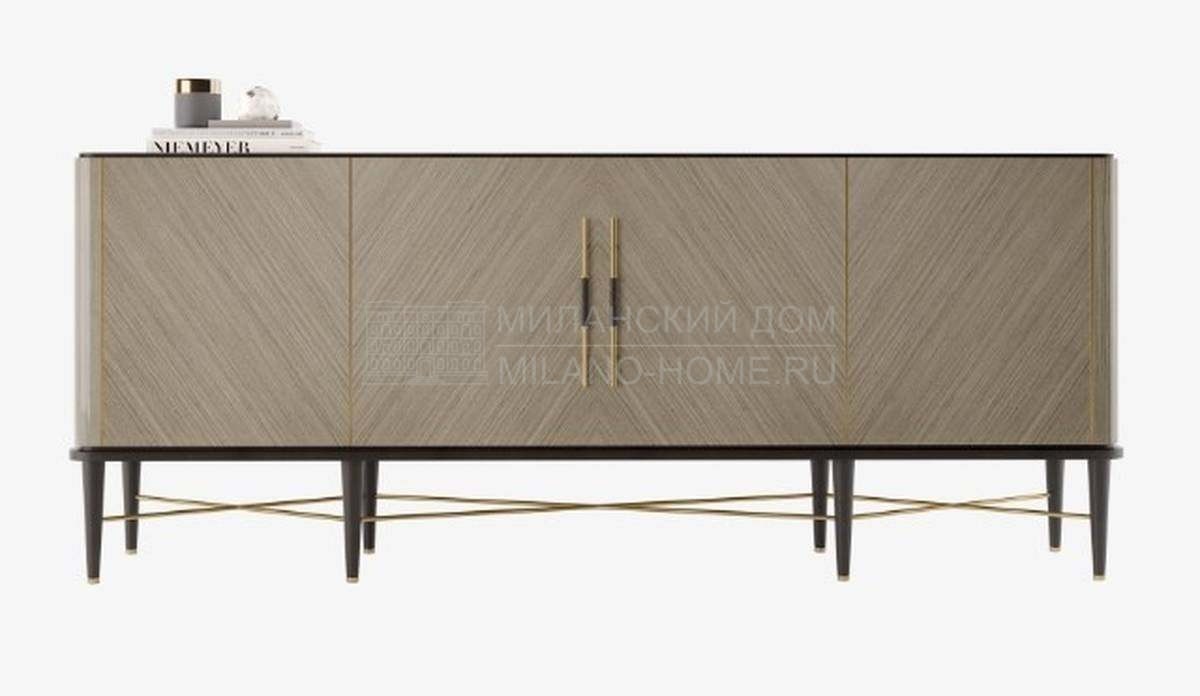 Греденция Santorini sideboard из Португалии фабрики FRATO Греденция Santorini sideboard из Португалии фабрики FRATO