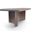 Обеденный стол MR table — фотография 2