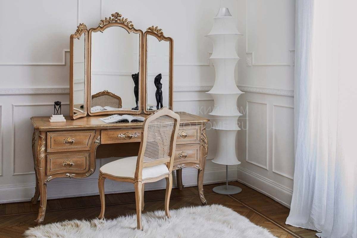 Стул art.3463 chair из Италии фабрики SILVANO GRIFONI Стул art.3463 chair из Италии фабрики SILVANO GRIFONI