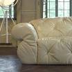 Прямой диван Tory/sofa — фотография 2