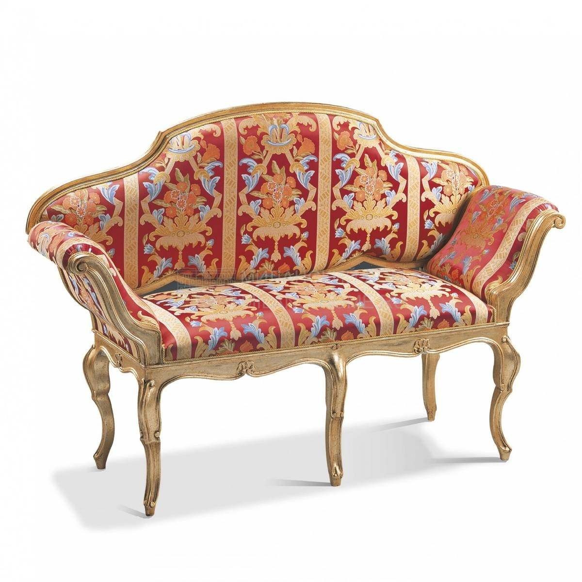Скамейка The Upholstery/D234 из Италии фабрики FRANCESCO MOLON Скамейка The Upholstery/D234 из Италии фабрики FRANCESCO MOLON