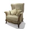 Каминное кресло The Upholstery/P218