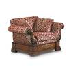 Кресло The Upholstery/P351
