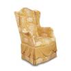 Кресло The Upholstery/P389