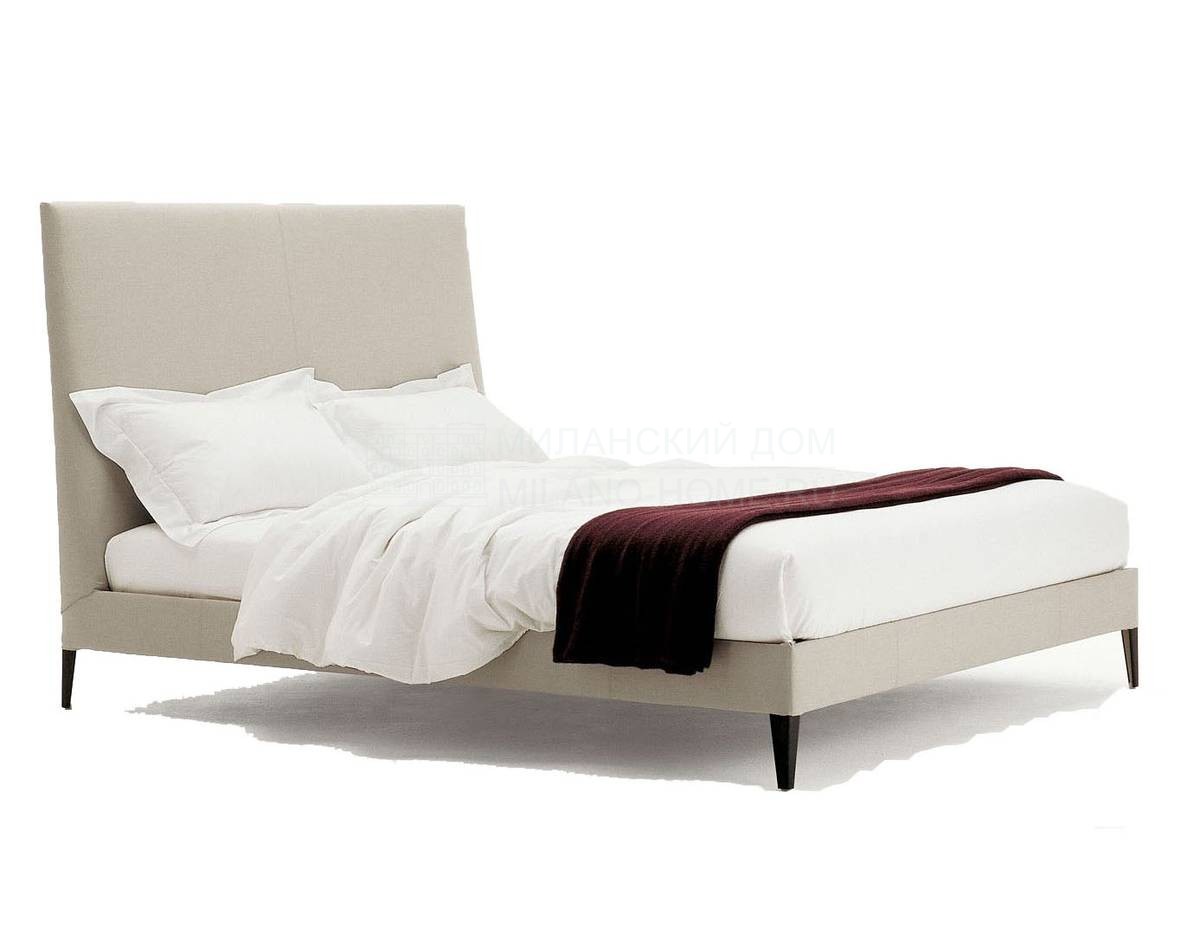 Кровати Demetra 9845 из Италии фабрики B&B MAXALTO
