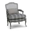 Кресло Sultan armchair — фотография 2