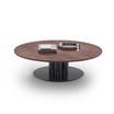 Кофейный столик Goya small table — фотография 2