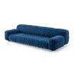 Прямой диван Azul sofa — фотография 3
