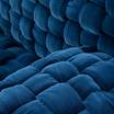 Прямой диван Azul sofa — фотография 6