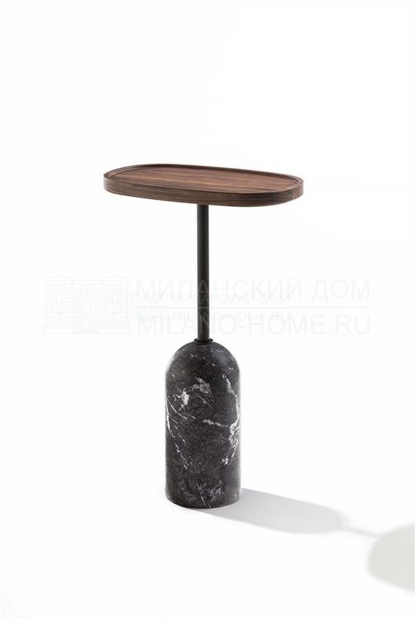 Кофейный столик Ekero coffee table из Италии фабрики PORADA