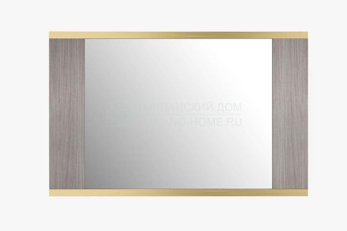 Зеркало настенное Phoenix II mirror из Португалии фабрики FRATO Зеркало настенное Phoenix II mirror из Португалии фабрики FRATO
