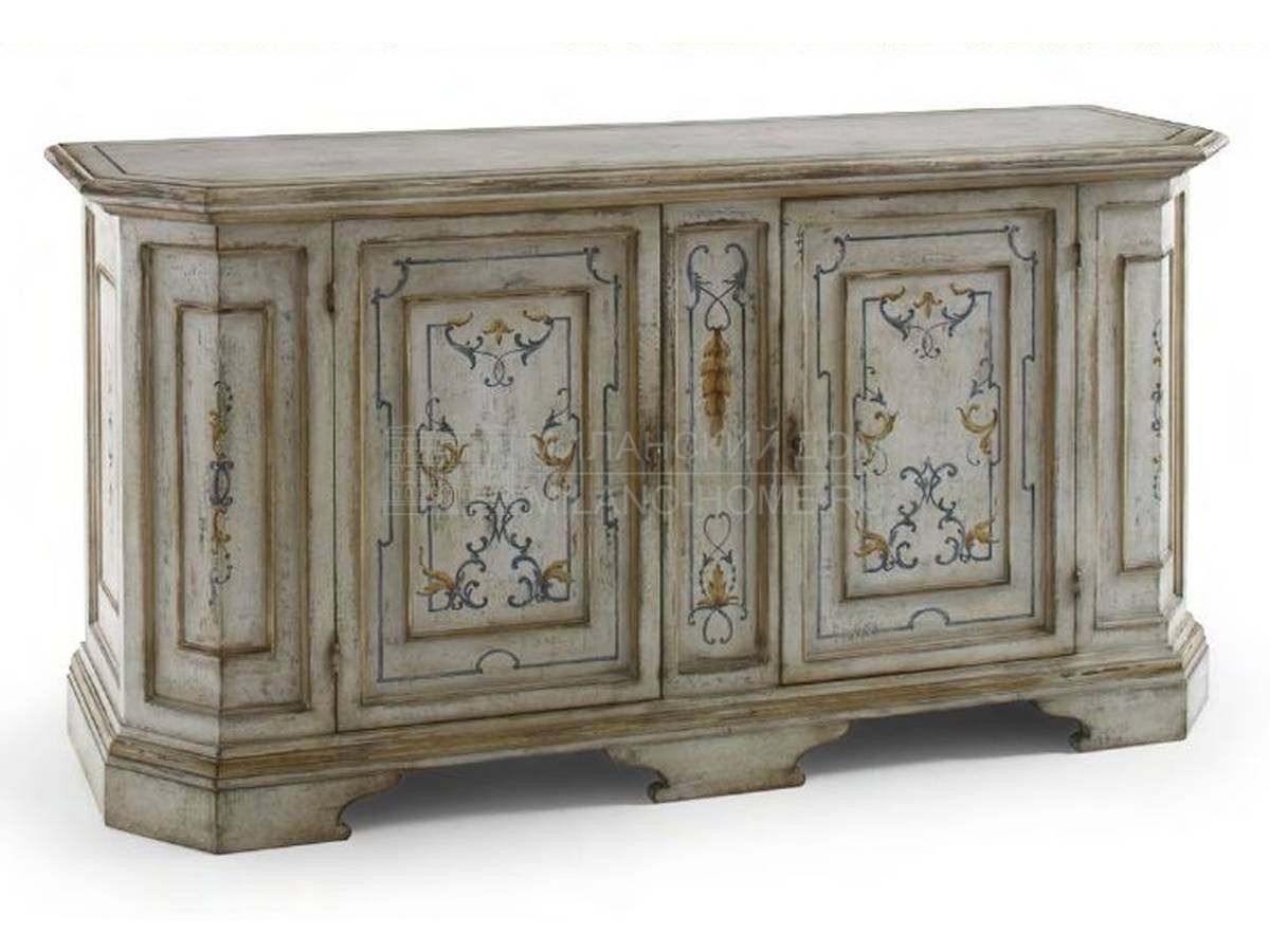 Греденция Art. B.A0157 из Италии фабрики BORDIGNON Camillo Греденция Art. B.A0157 из Италии фабрики BORDIGNON Camillo