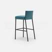 Барный стул Rolf Benz/652/bar-stool — фотография 3