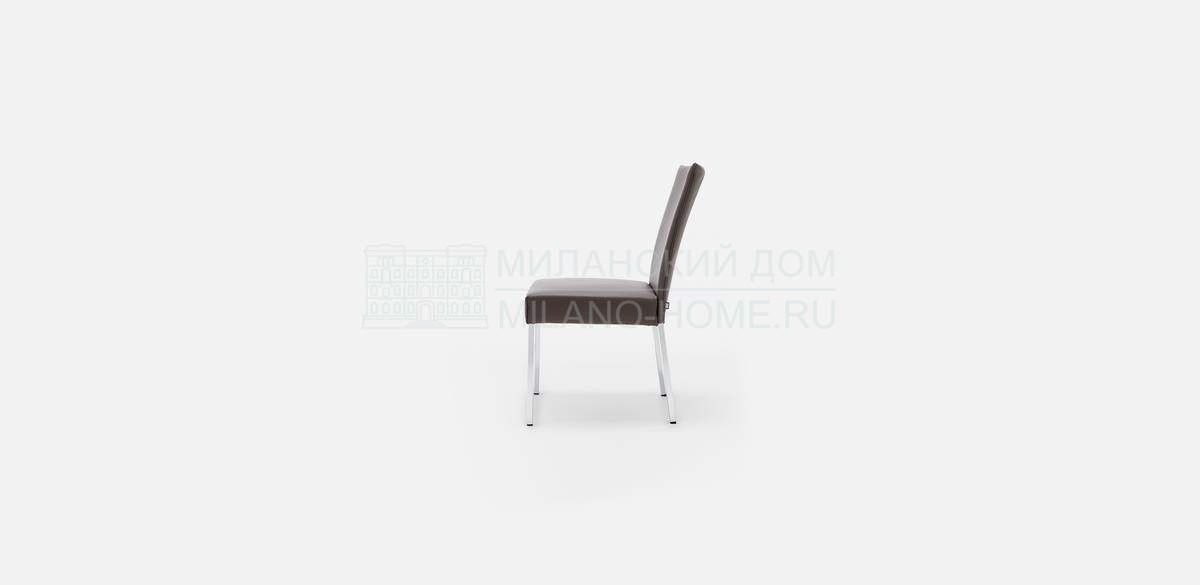 Стул Rolf Benz/652/chair из Германии фабрики ROLF BENZ Стул Rolf Benz/652/chair из Германии фабрики ROLF BENZ
