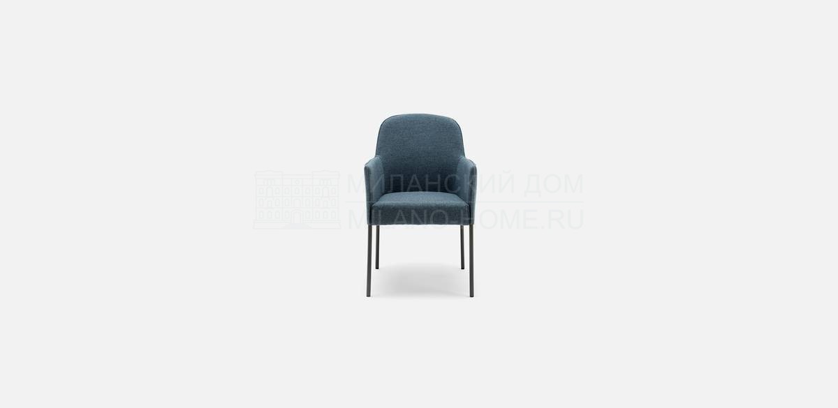 Стул Rolf Benz/653/armchair из Германии фабрики ROLF BENZ